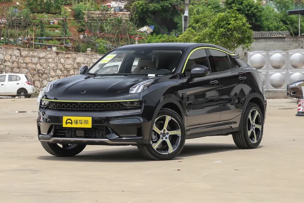 领克05行车记录仪提示等待dvr连接,领克05行车记录仪sd卡怎么插