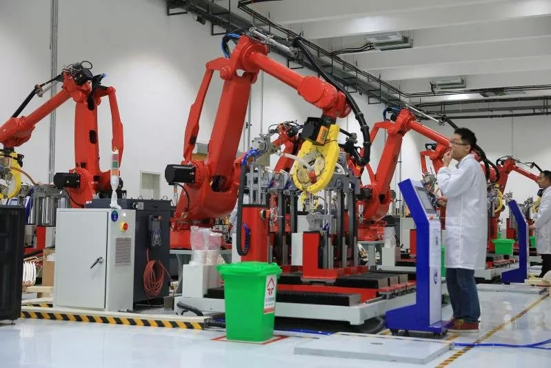 卧龙电气南阳防爆电机有限公司,南阳卧龙电气防爆集团待遇怎么样