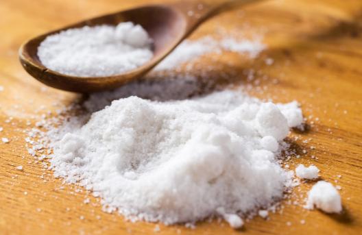 顽固痘痘怎么办教你一招正确祛痘,痘痘破了反复长不停如何正确祛痘