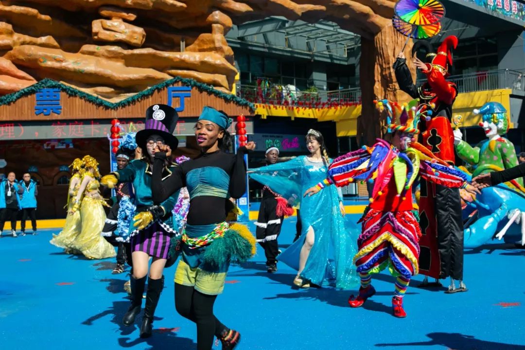 鏄嗘槑钀屽疇鍔ㄧ墿涓婚涔愬洯,鏄嗘槑瀹ゅ唴钀屽疇涔愬洯