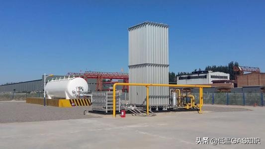 全国勘测设计院排名,设计院待遇最好排行榜