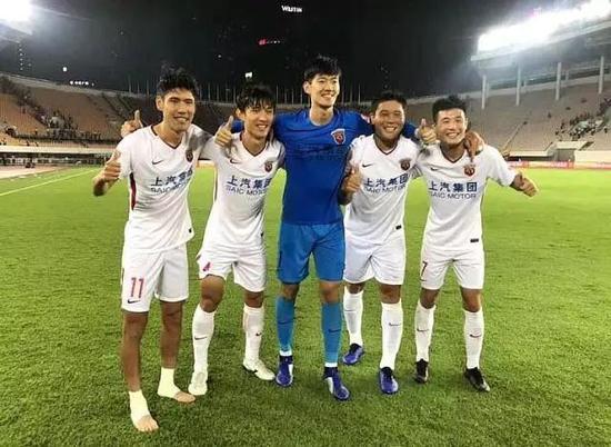 恒大足球曾经奖励机制,恒大奖金制度让人震惊