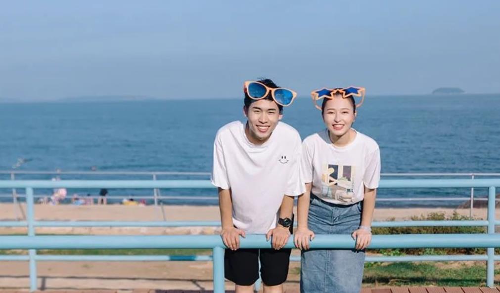 女人学会这四招轻松抓住男人的心,女人要学会驾驭