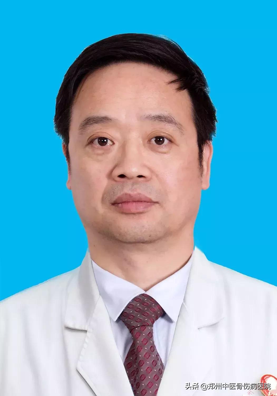 她辗转多家医院治疗未见好转,终在这里成功解除病痛!