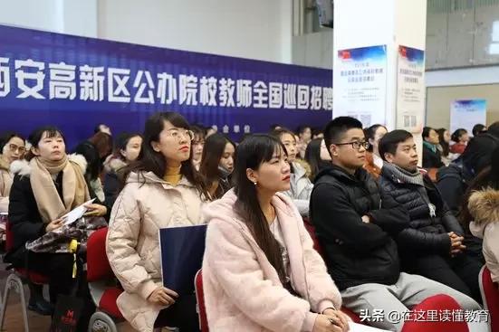 2021西安新建学校高新区,西安高新第一小学新校区建设进展