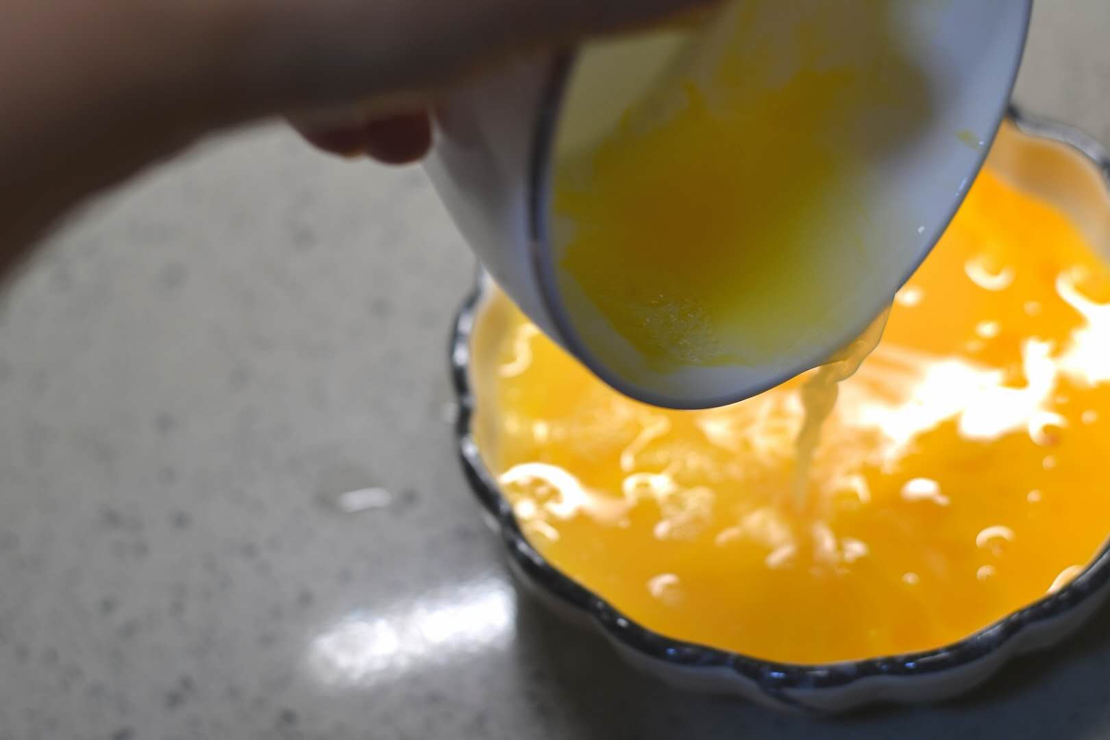 水蒸蛋经常吃好不好,水蒸蛋难消化么