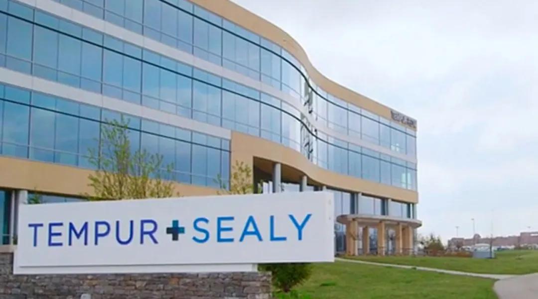 丝涟床垫为什么被泰普尔收购,丝涟床垫与泰普尔