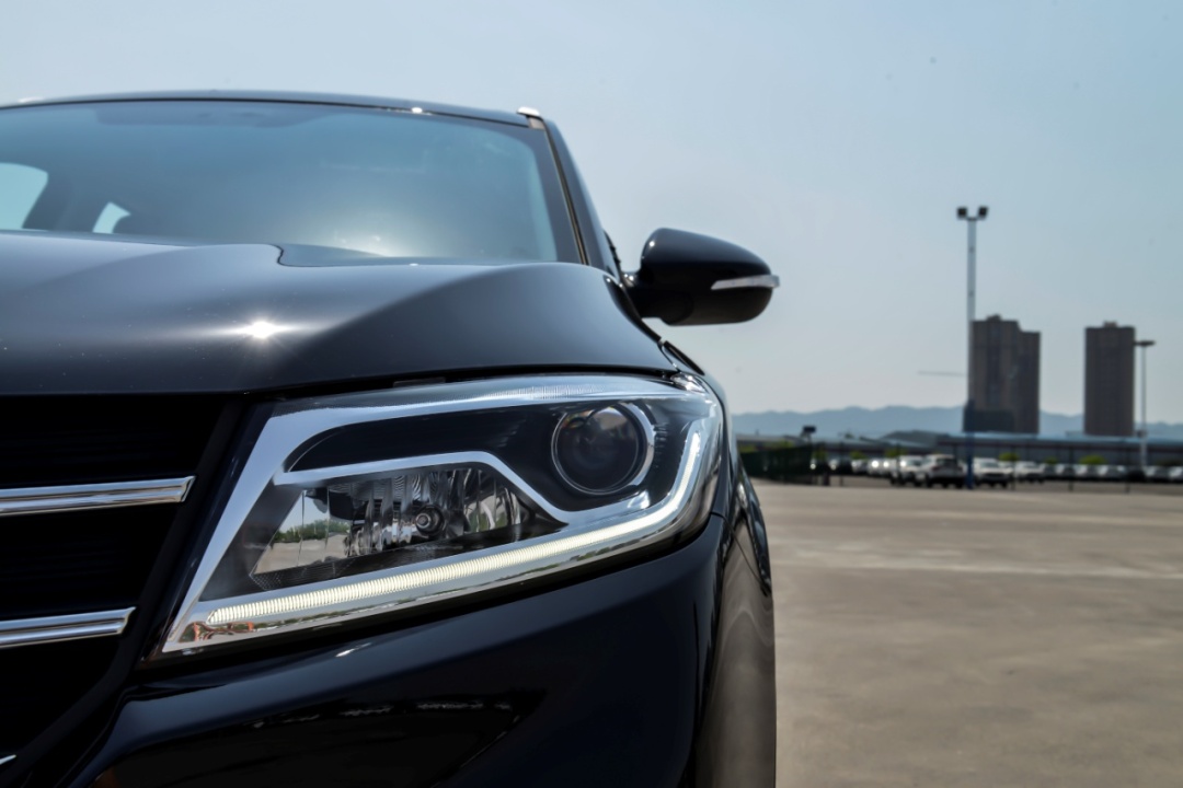 有面还实惠的车,有面又节能的车