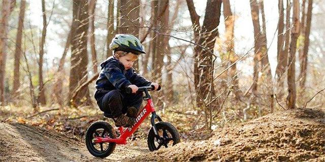 家长过度保护对孩子的危害,平衡力对孩子的重要作用