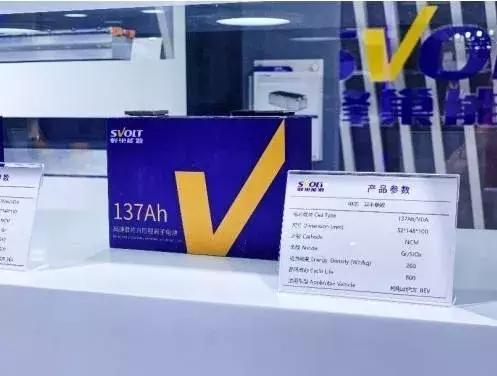 长城控股零部件为何敢去法兰克福：我们是最懂汽车开发的供应商