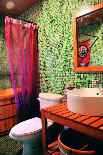 装修小常识大全,生活小常识装修