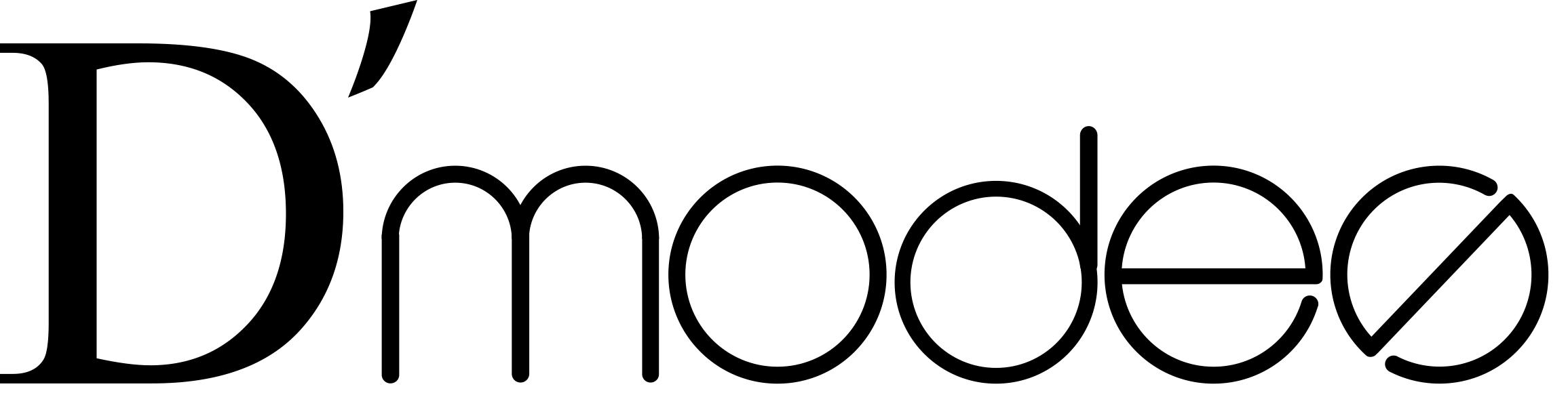 郑州带货红色衣服,郑州看直播带货