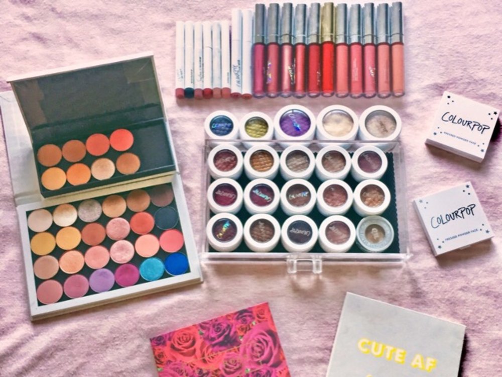 海淘必买的14个商品,无限回购欧美大牌