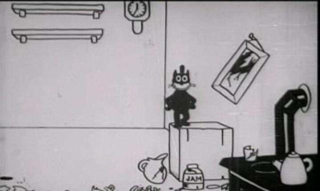 国产动画片发展史,国产动画片排行榜90年代版最新