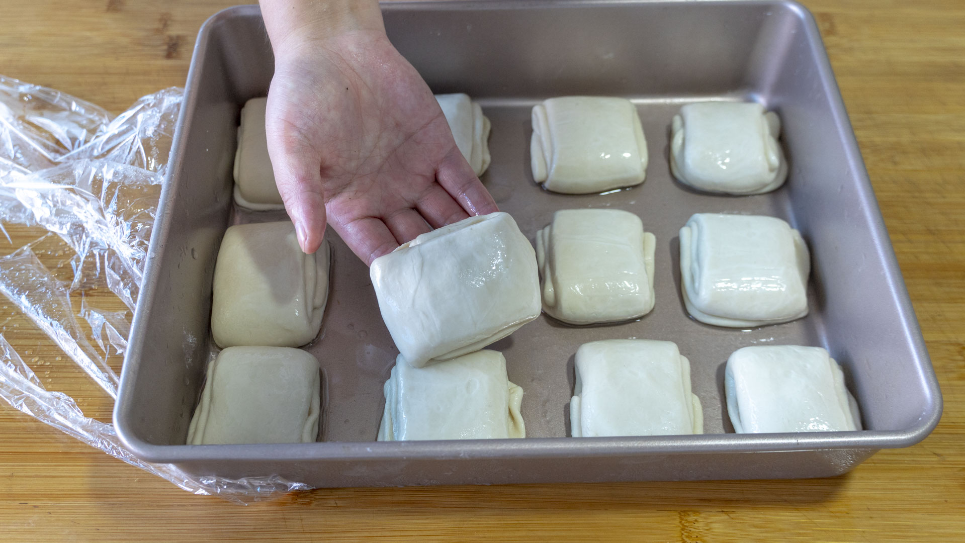 家有孩子早餐吃什么,家有孩子每日食谱家常菜