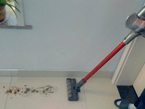 吸尘器如何选择会实用性高,家用吸尘器选择常识