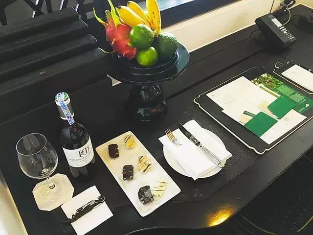 ihg酒店集团畅游全球精彩之地,ihg酒店集团完整攻略