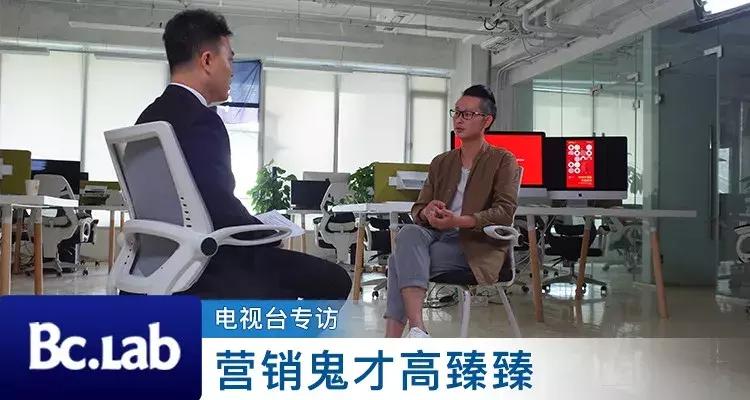 社群运营必须建群吗,不建群怎么运营社群