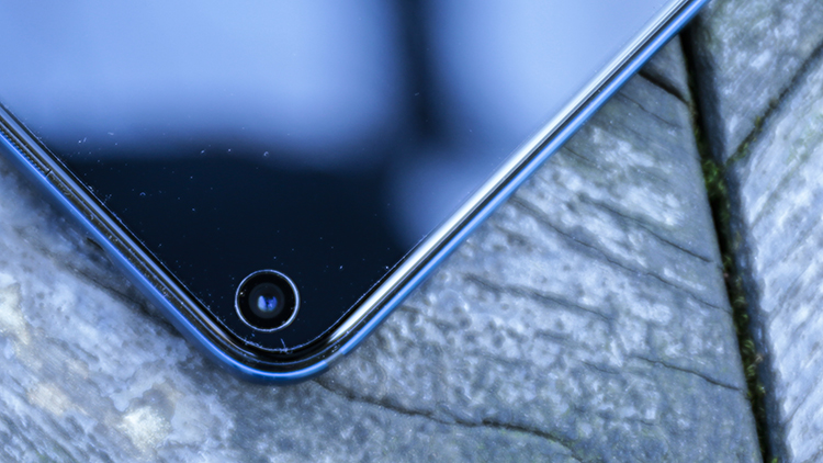 荣耀v20优缺点最新,荣耀v20深度评测