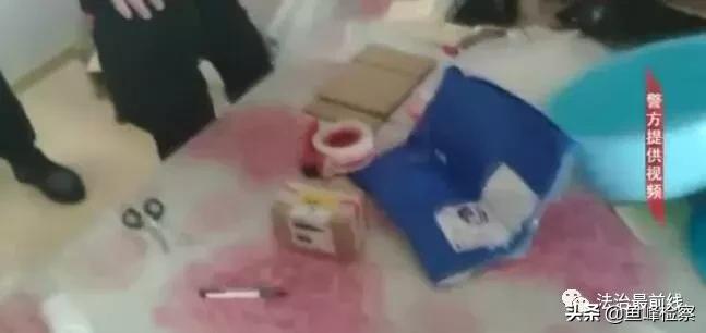 泻药加面粉减肥成功案例,泻药加面粉制成进口减肥药