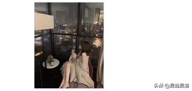 上海网红餐厅最尴尬的一面,上海网红餐厅最尴尬一幕