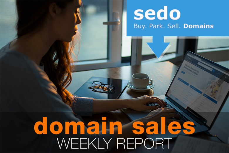 sedog域名交易市场,sedo购买域名贵么