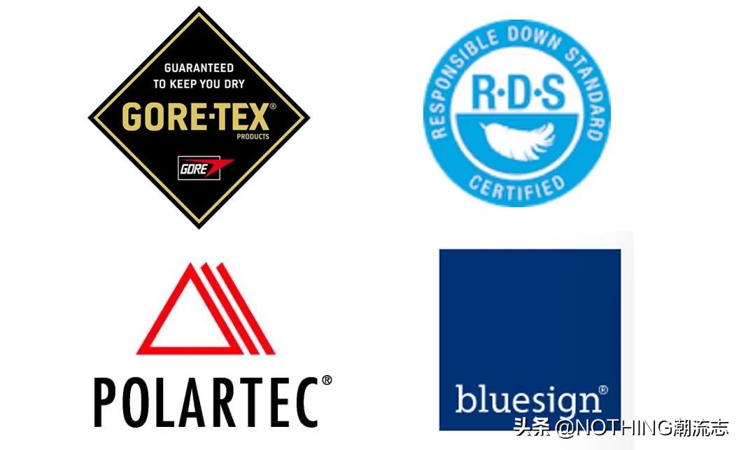 羽绒服加拿大鹅热销第一名,加拿大鹅最牛逼的哪款羽绒服