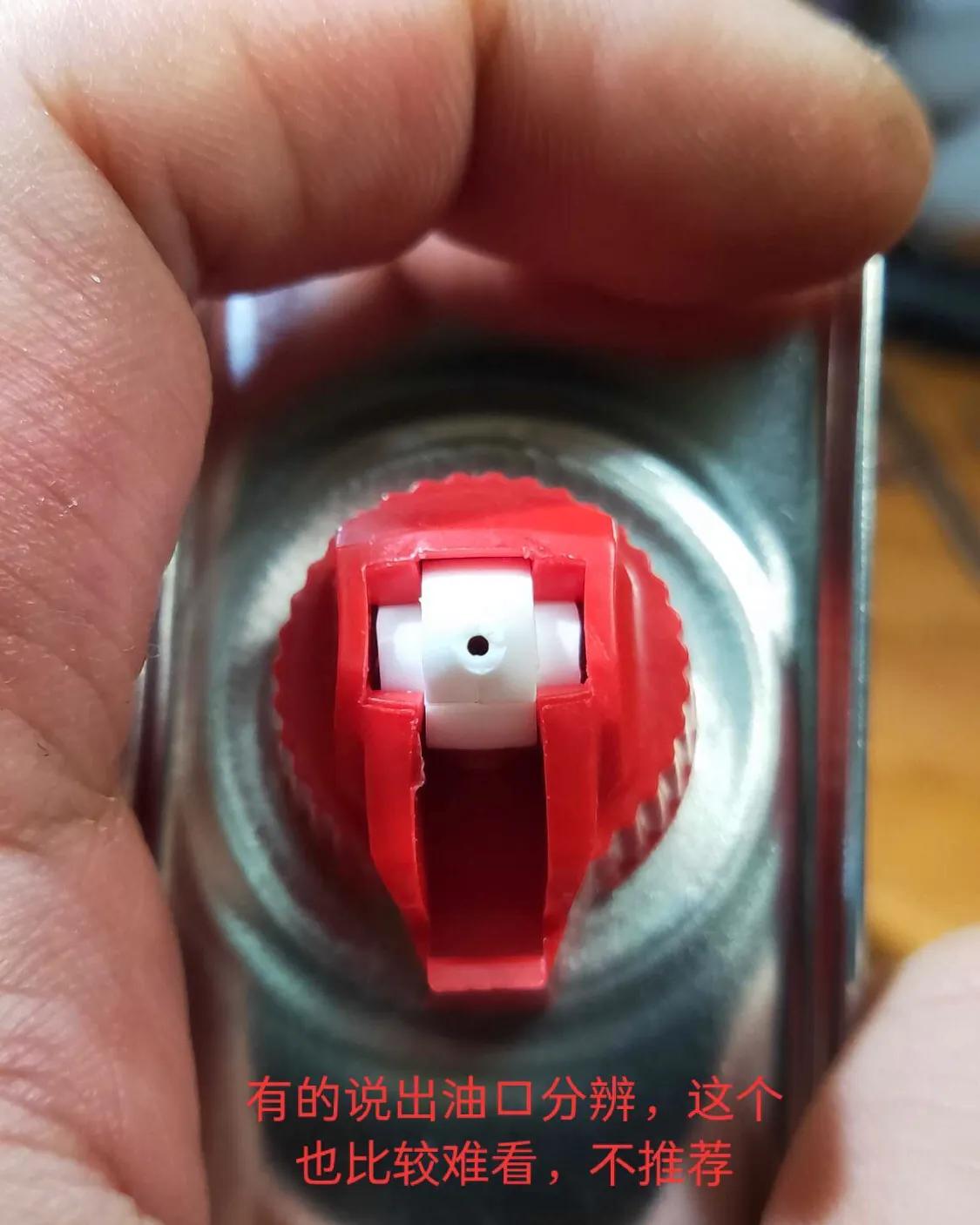 zippo真假鉴别视频,zippo纯银盔甲机怎么辨真假