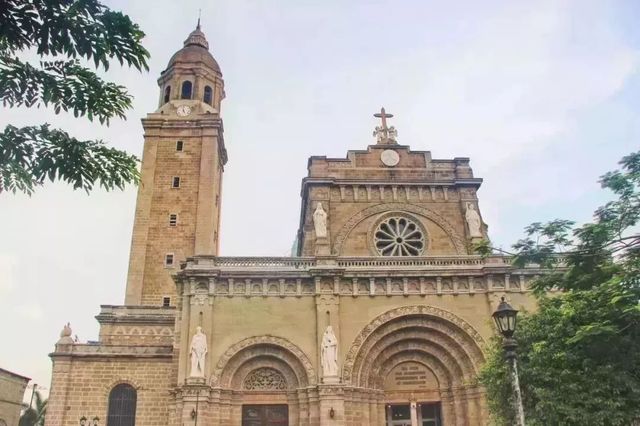 2月往返机票最便宜是哪里,2月上海出发特价机票查询