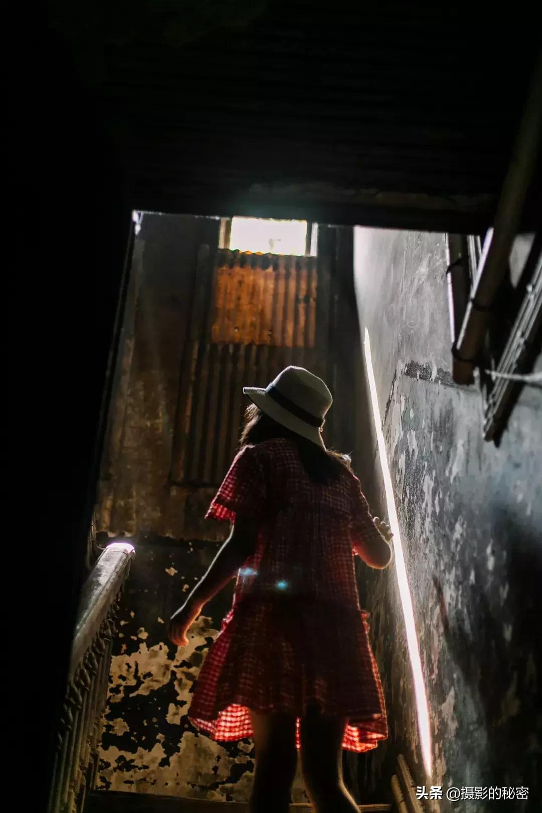 成都个人写真推荐,成都艺术照个人写真推荐