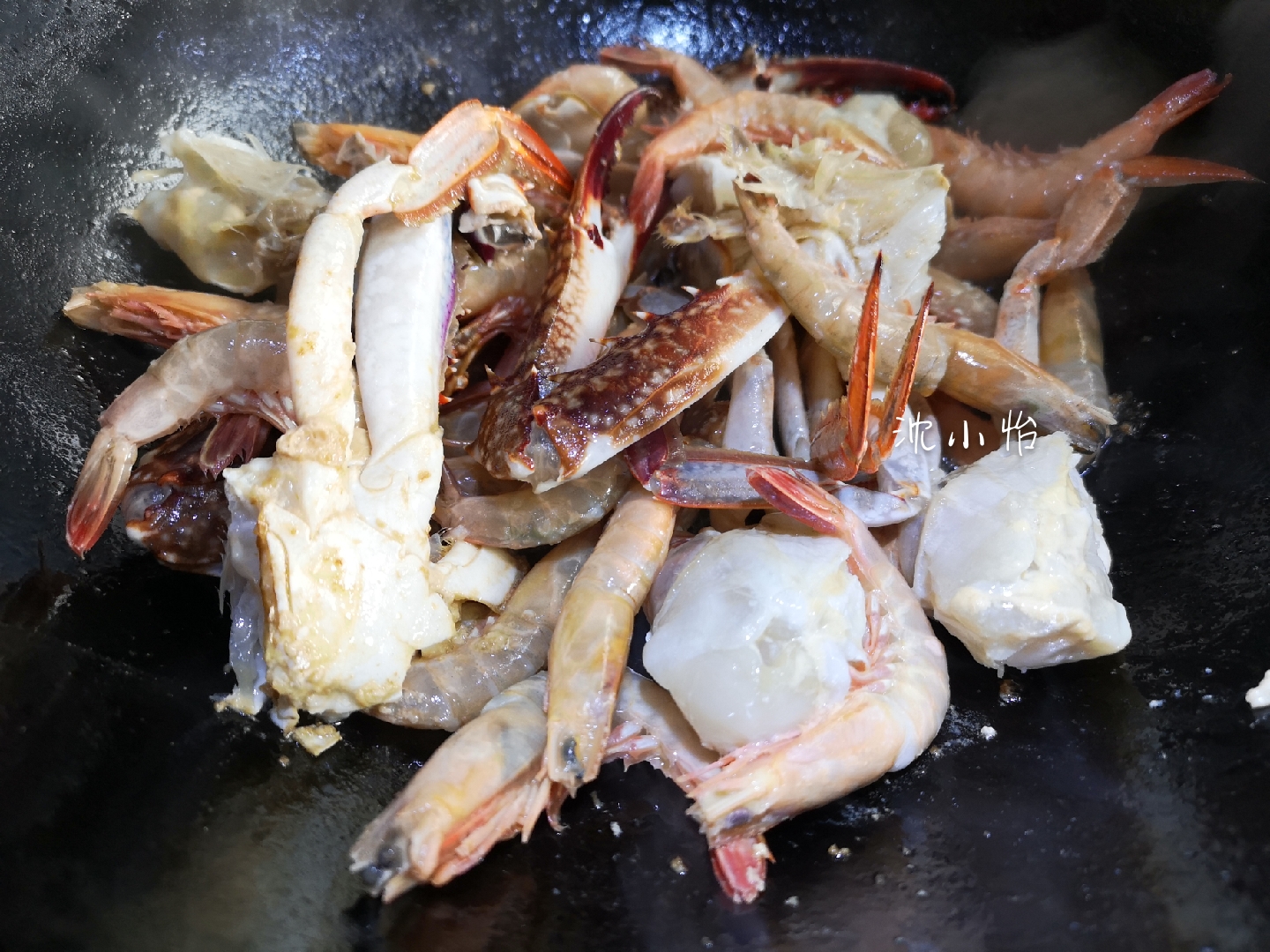 夏天没胃口试试这道汤,夏天没胃口煲什么粥