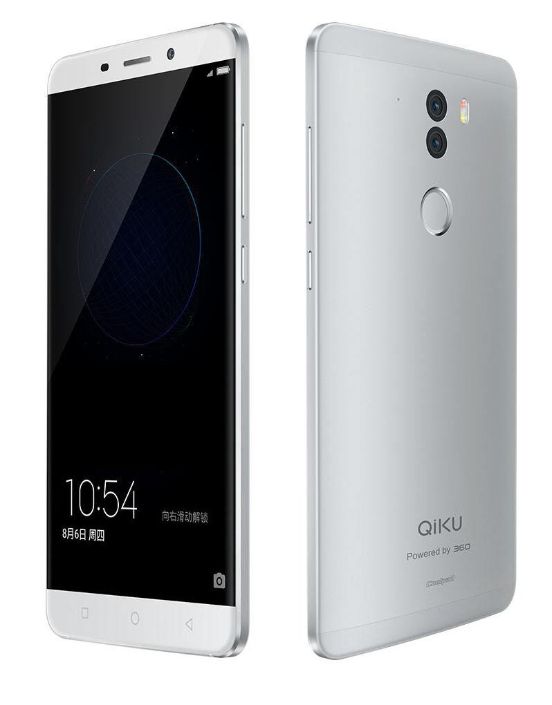 那些年买过的小众手机（二）