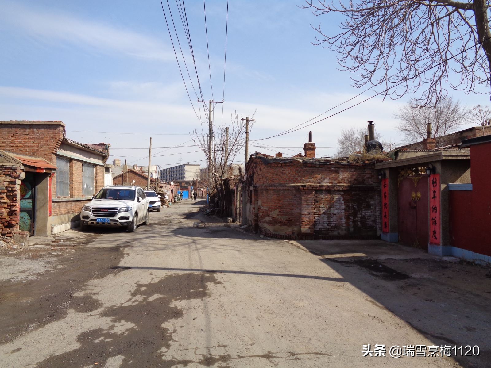 沈阳市于洪区杨士乡邮编,于洪区南阳湖杨士屯地名