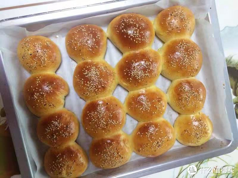 美的微蒸烤一体机pg2312w测评,鸿蒙美的蒸烤一体机