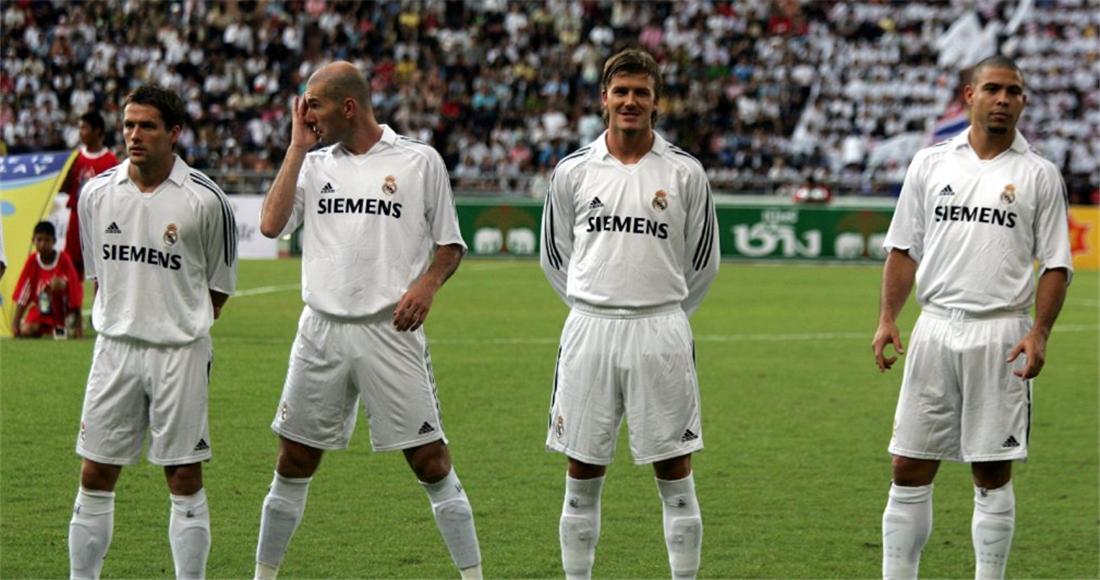 追风不再年少,迈克尔欧文高光时刻