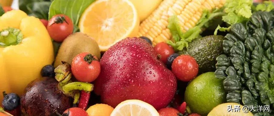 扎心了！20多岁姑娘变成“大花脸”，只因贪闻了一口桂花香