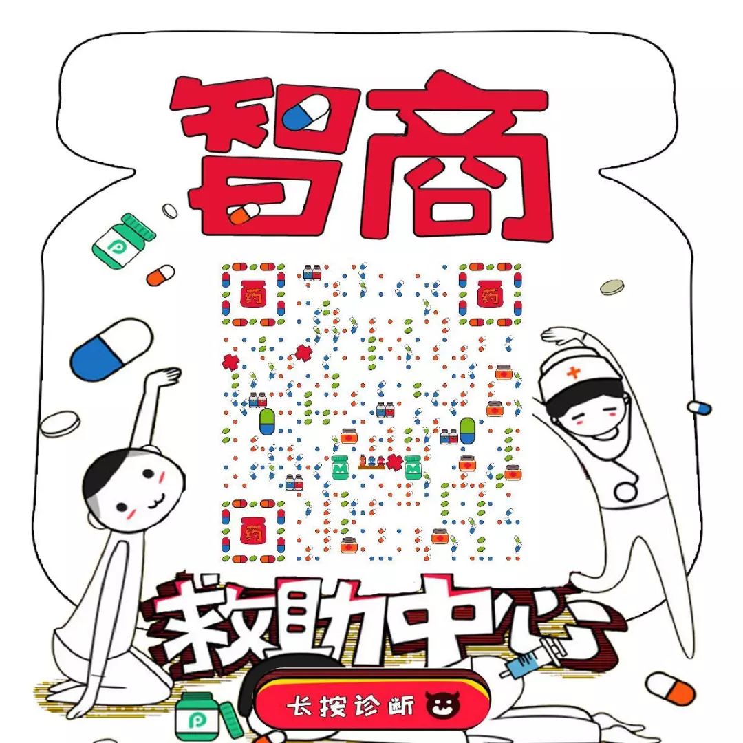 藏不住了，嗨翻视界六一福利赶紧看！你确定不来？