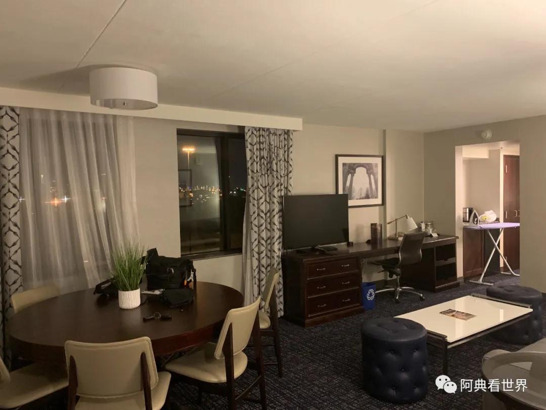 美国费城中国叫什么,美国费城在哪个州