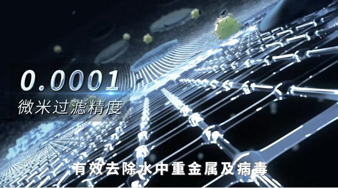 三招教你如何选择净水器,装修净水器怎么选图文