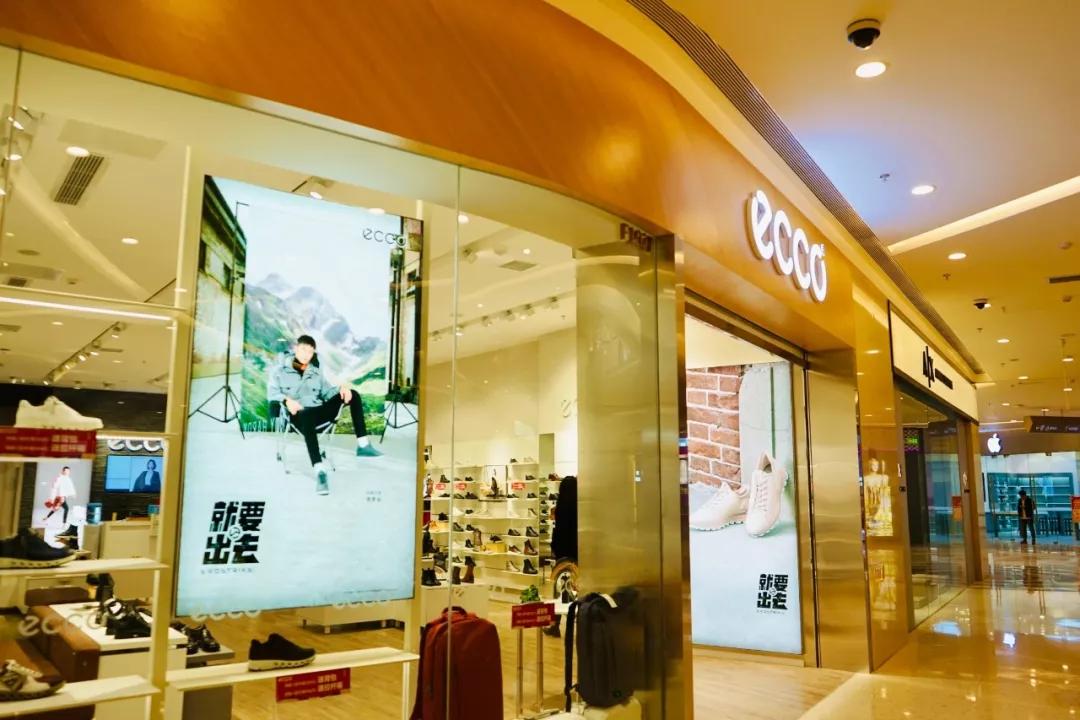 深扒这座城西新地标,整理最全逛街指南,想省钱就照到买