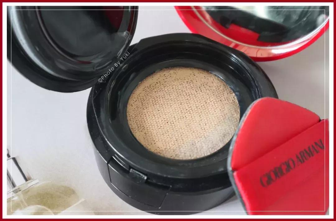 近期值得入手的爱用物,年终总结我最大的收获