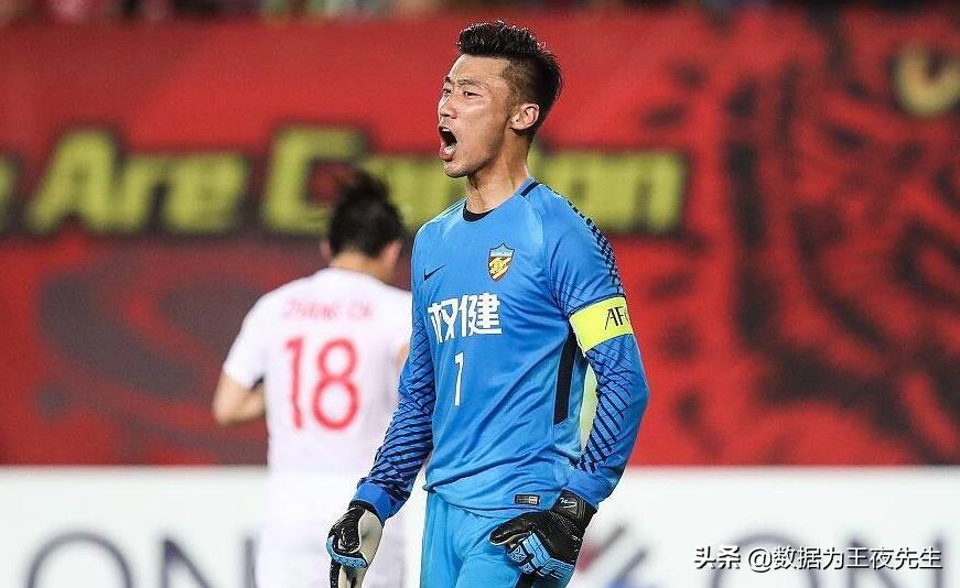 天津门神被疑内鬼，娇妻1个月前被问离婚没，今天突回应