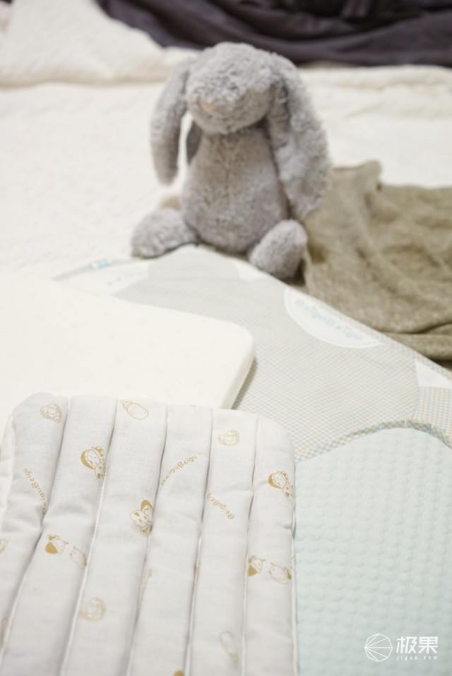 贝谷贝谷枕,贝谷乳胶枕