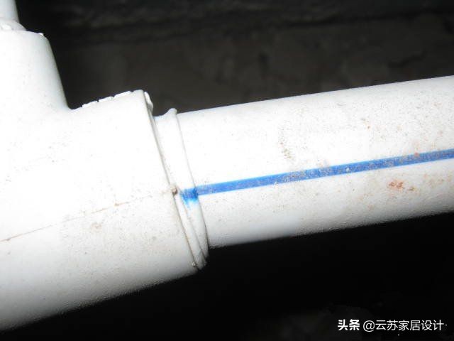 装暗水管发现漏水如何处理,水电验收后出了问题还负责吗