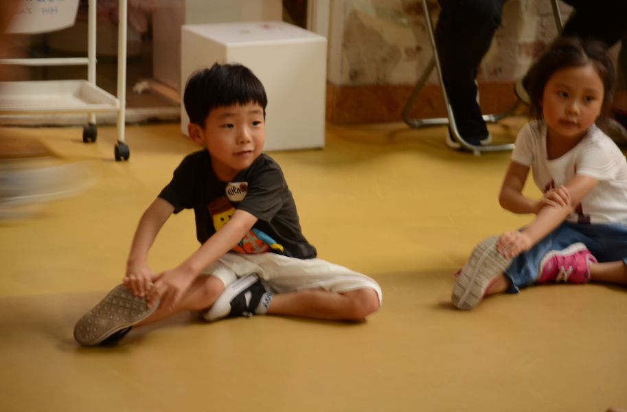 从足球看日本和中国体育,从足球看中国