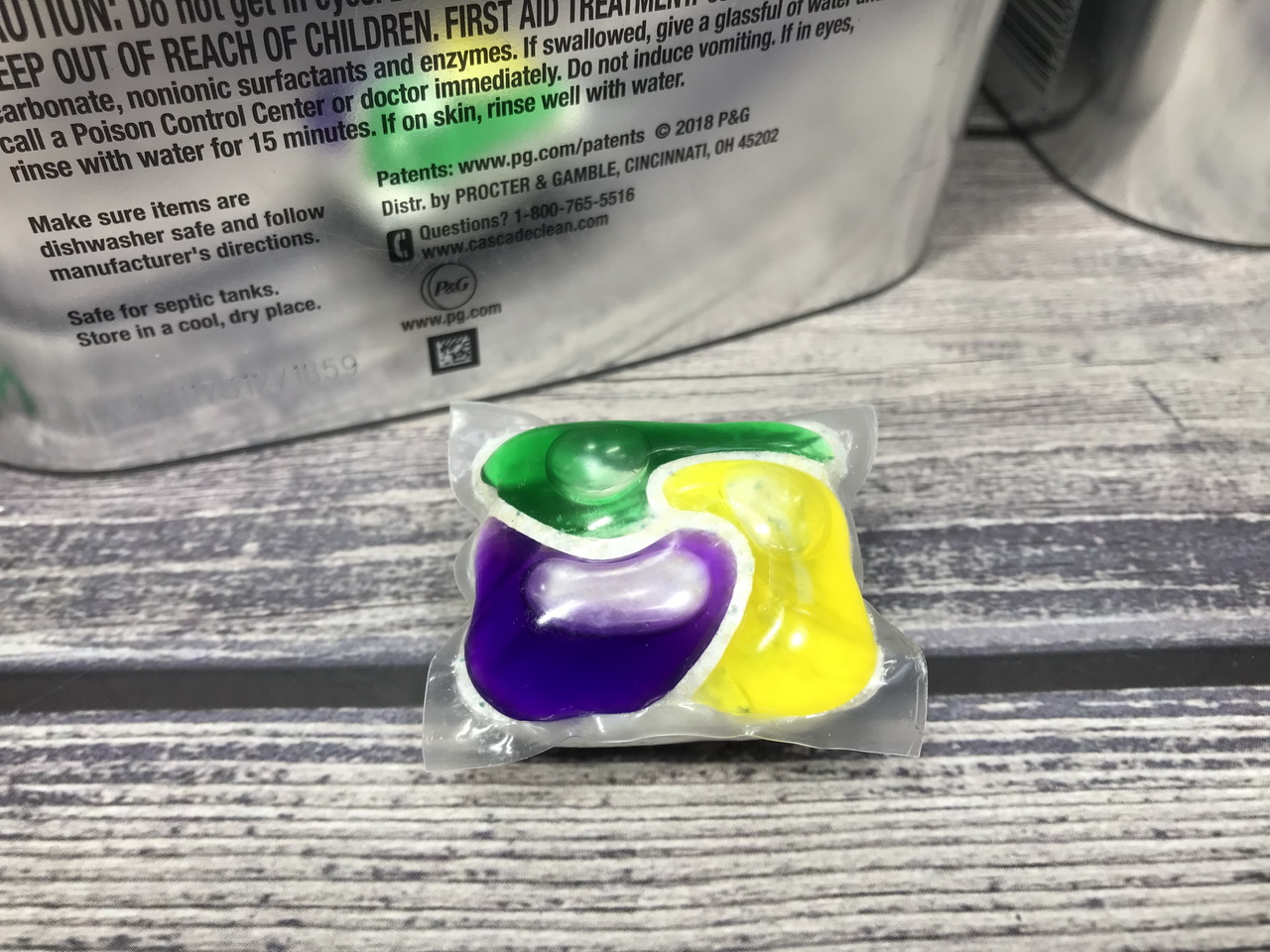 CASDON洗碗机15套,洗碗机最佳组合