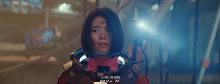 油管评论谷歌翻译,油管评论区的谷歌翻译