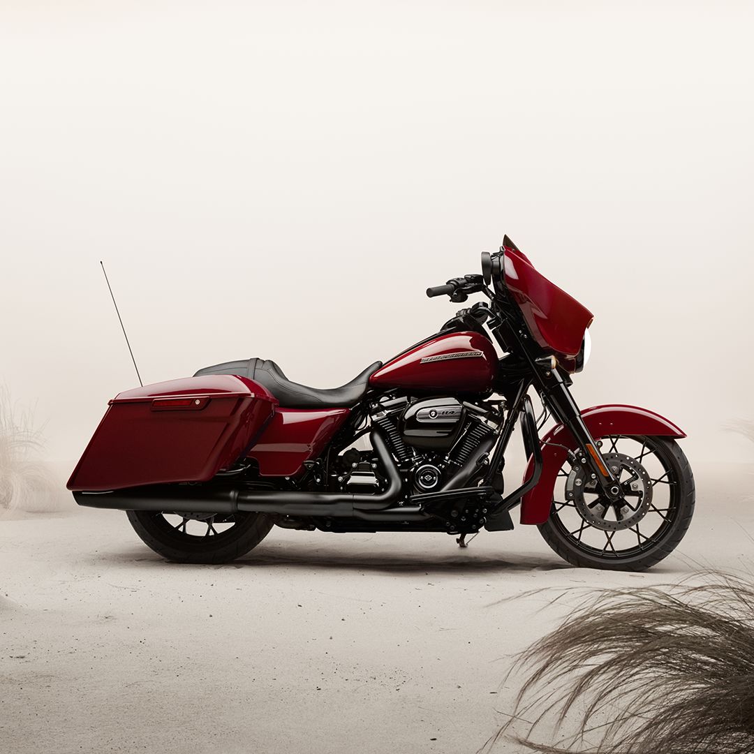 哈雷48官方售价,哈雷88元