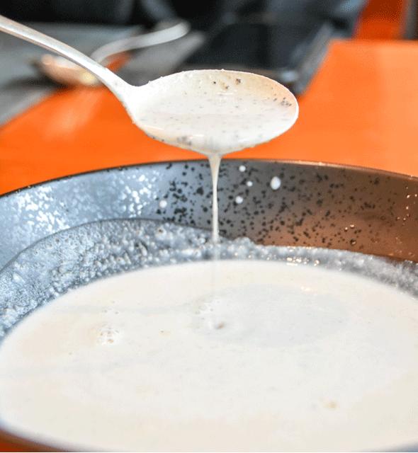 ￥150/位-帕尔玛火腿畅吃，澳洲臀部牛排、M8和牛汉堡！