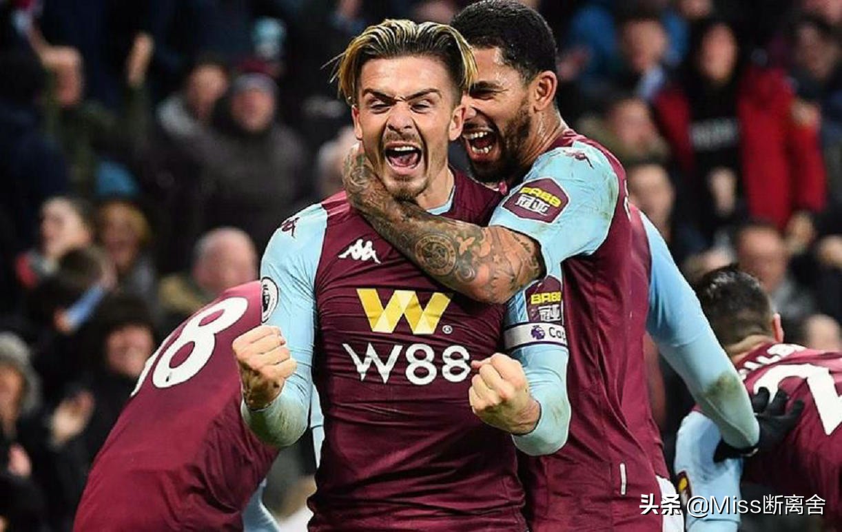 博格巴加盟曼联队,曼联阿斯顿维拉博格巴